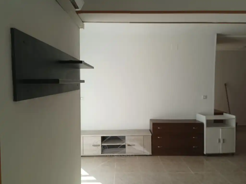 Wohnung mit Aufzug zum Verkauf in Calle Barcelona, imagen 4