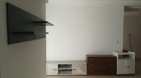 Foto 4 de Piso en venta en Calle Barcelona, Centre, Salou
