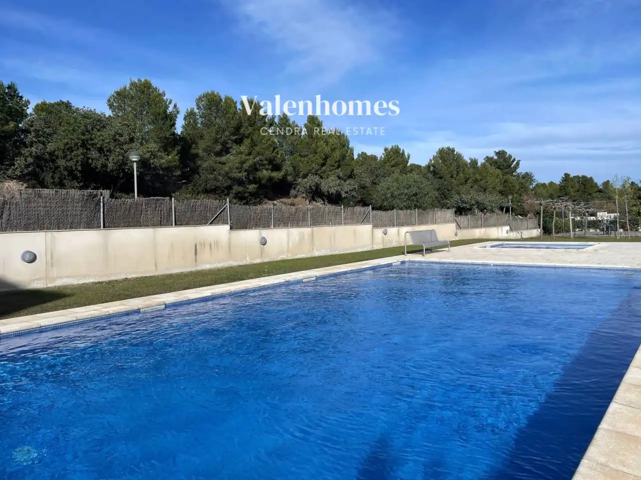 Casa o xalet en venda a Vandellòs i l'Hospitalet de l'Infant