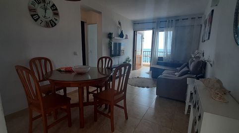 Foto 5 de Apartamento en venta en Paseo Aquilino, Los Cristianos, Arona