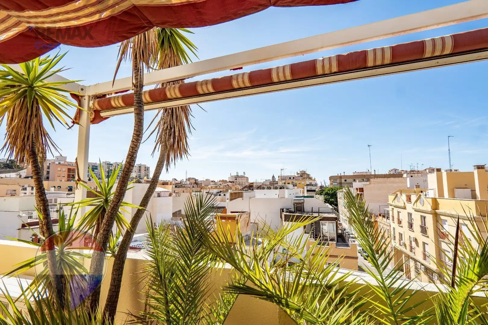 Duplex in vendita a Calle DUQUE DE RIVAS, imagen 6