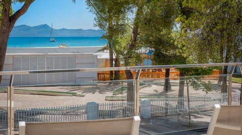 Photo 2 of Attic for sale in Port d'Alcúdia - Platja d'Alcúdia, Alcúdia