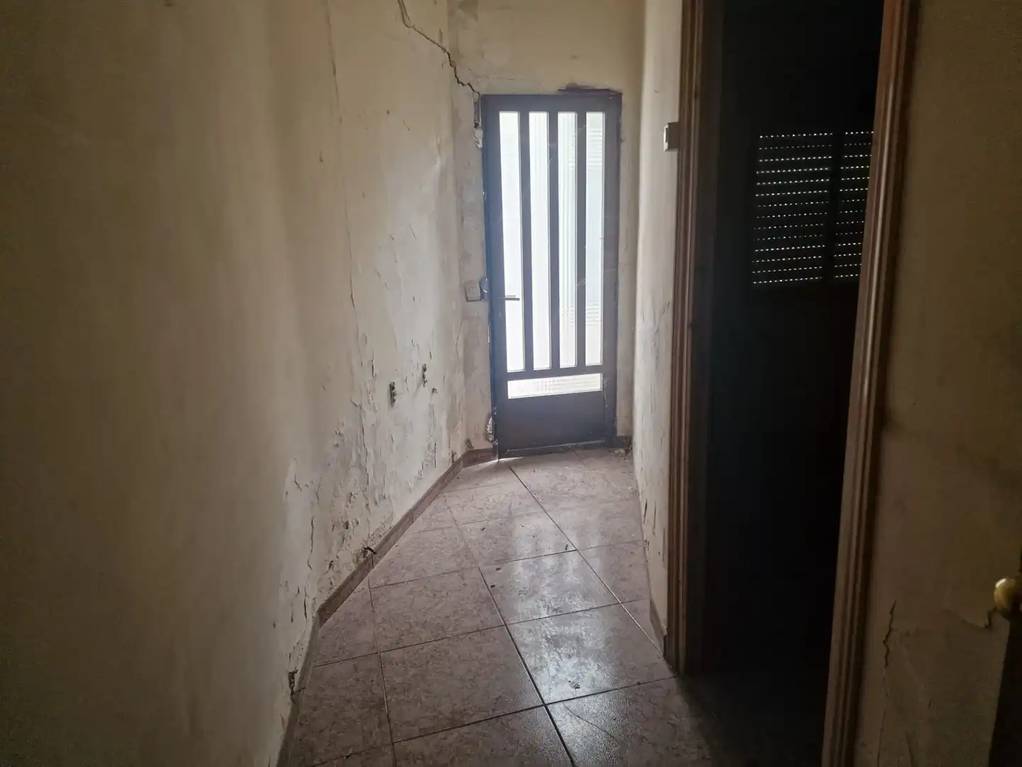 Casa o chalet en venta en Yebra