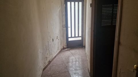 Foto 5 de Casa o chalet en venta en Calle Horno, Yebra, Guadalajara