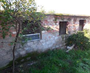 Jardí de Finca rústica en venda en  Córdoba Capital