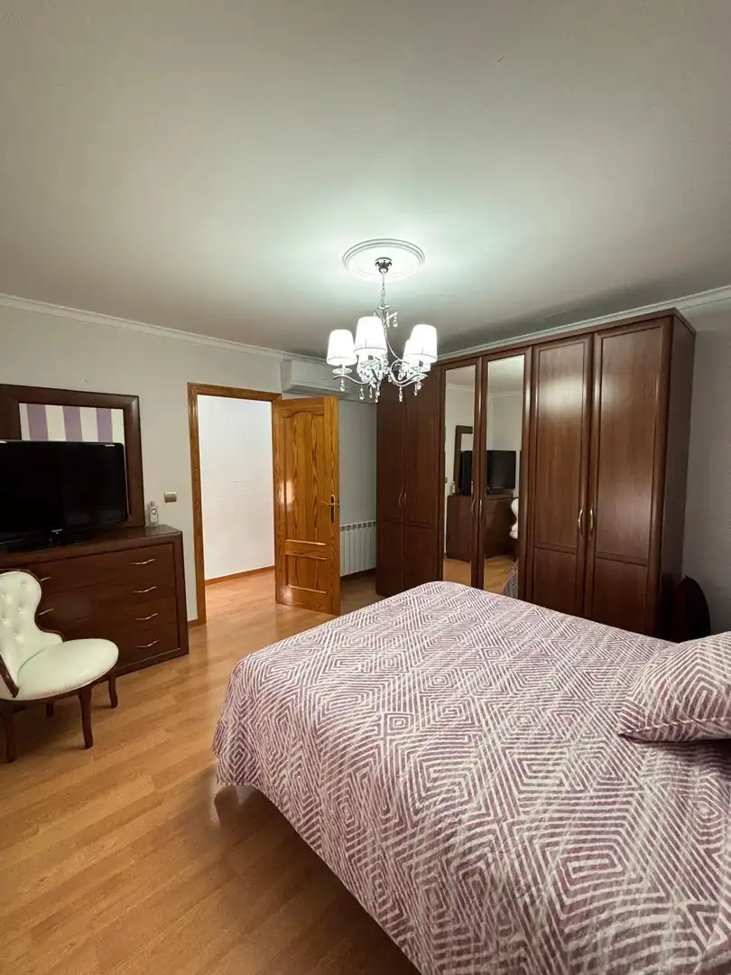 Maison à vendre à Valdepeñas, imagen 16
