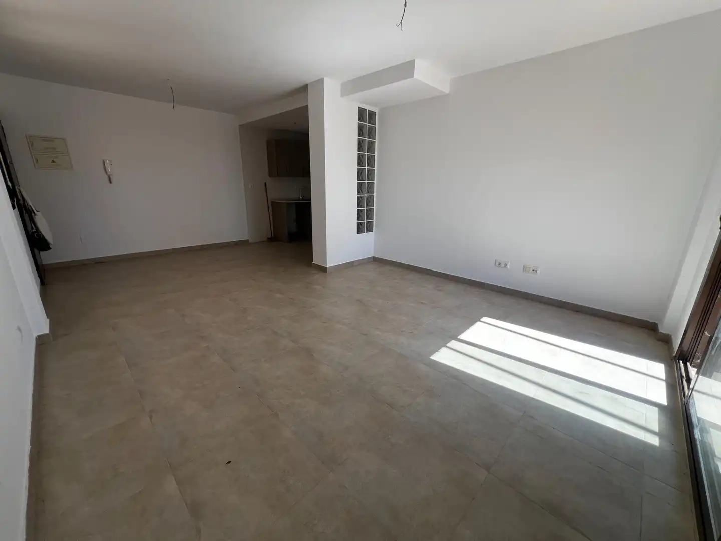 Apartament amb piscina en venda a Los Collados-Los Geraneos, imagen 15