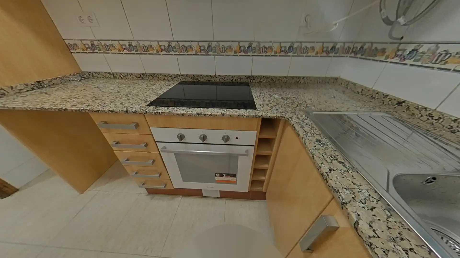 Appartamento con ascensore in vendita a Carrer de Rafael Campalans, imagen 21