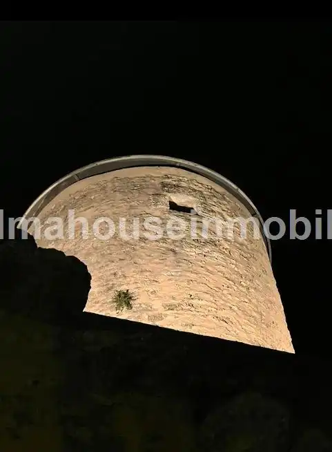 Grundstücke und Bauplätze zum Verkauf in Llubí, imagen 4