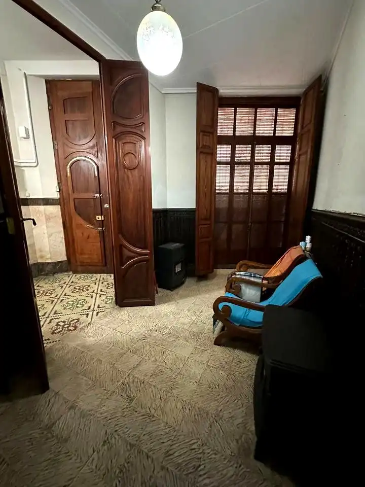 House with terrace for sale in Centro, imagen 4