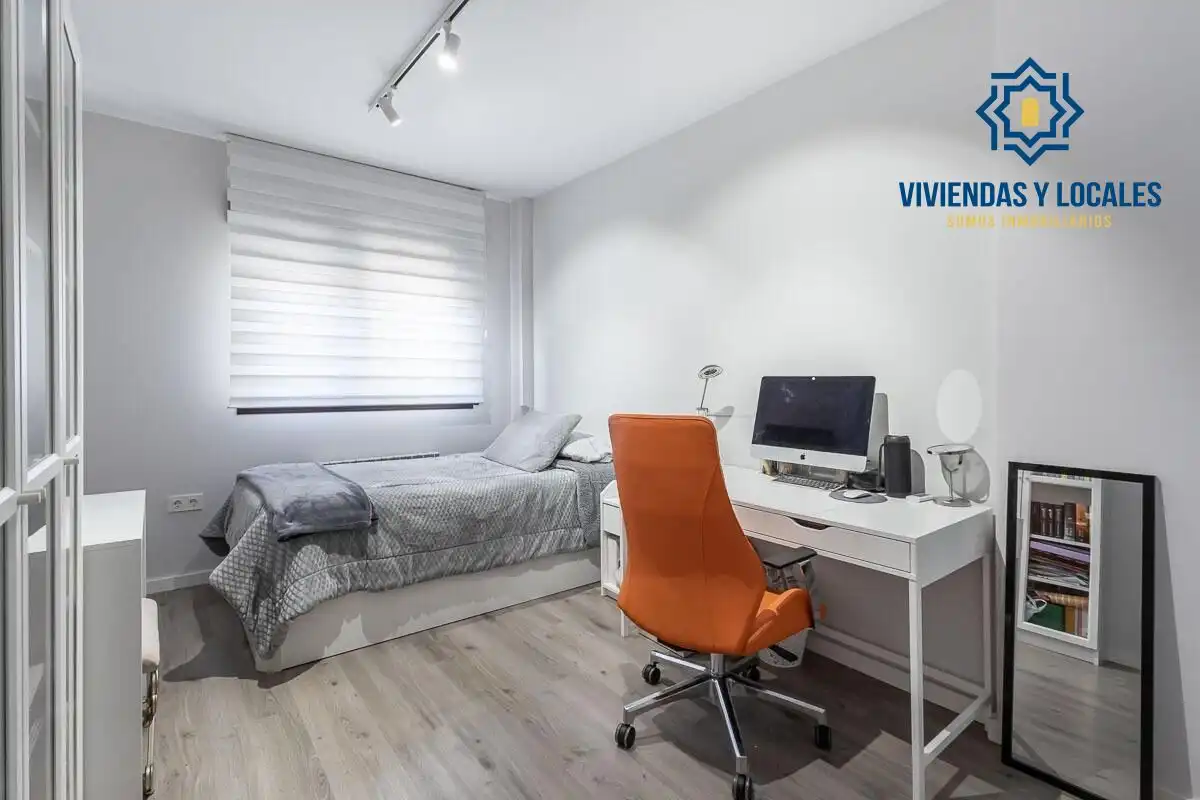 House for sale in Maracena, imagen 19