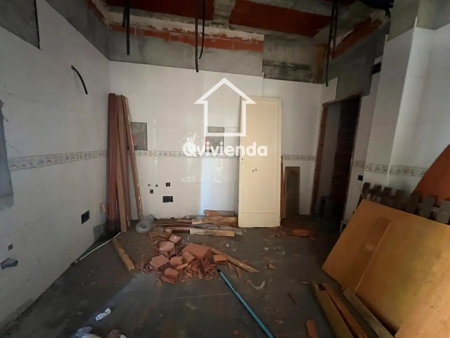 Casa o chalet en venta en Castellar del Vallès