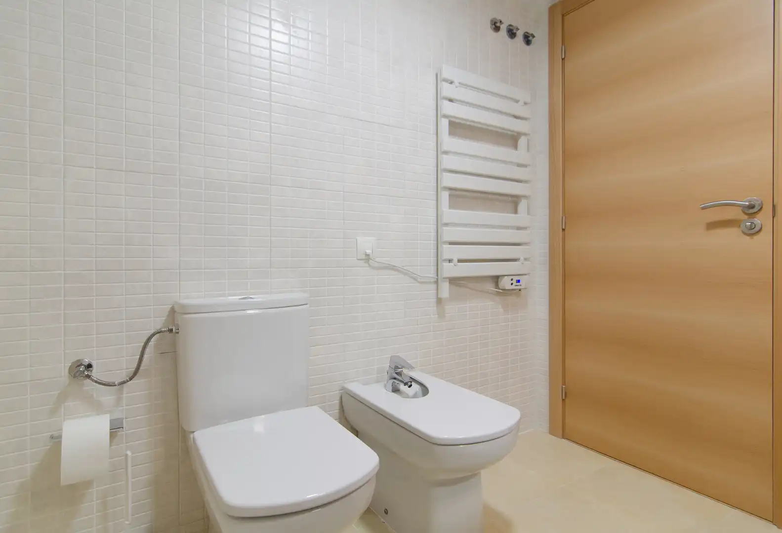 Wohnung zur Miete in Carrer del Canal, 81, Sant Joan de Vilatorrada