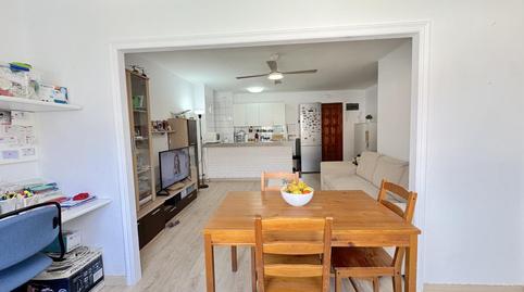 Foto 4 de Pis en venda a Maritima, Las Caletillas - Punta Larga, Santa Cruz de Tenerife