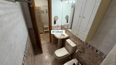 Foto 5 de Piso en venta en Calle Ferroviarios, Almendrales,  Madrid Capital