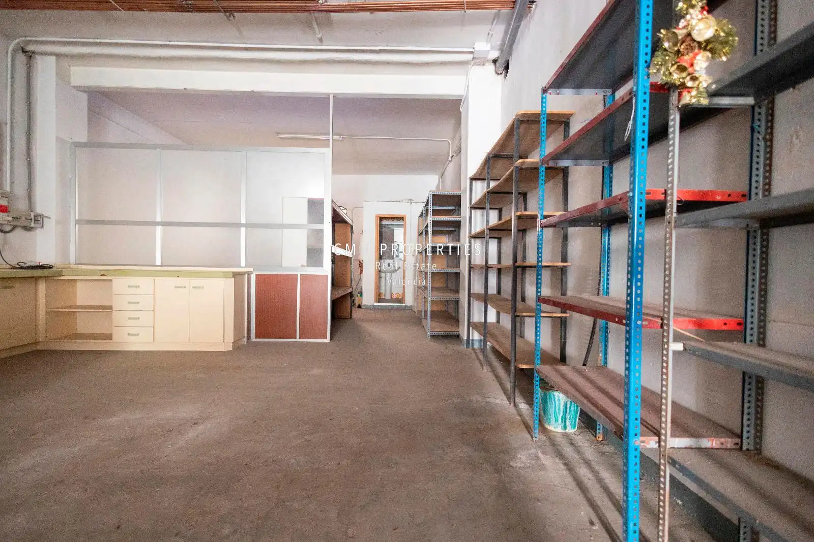 Business premises for sale in Picaio, imagen 9