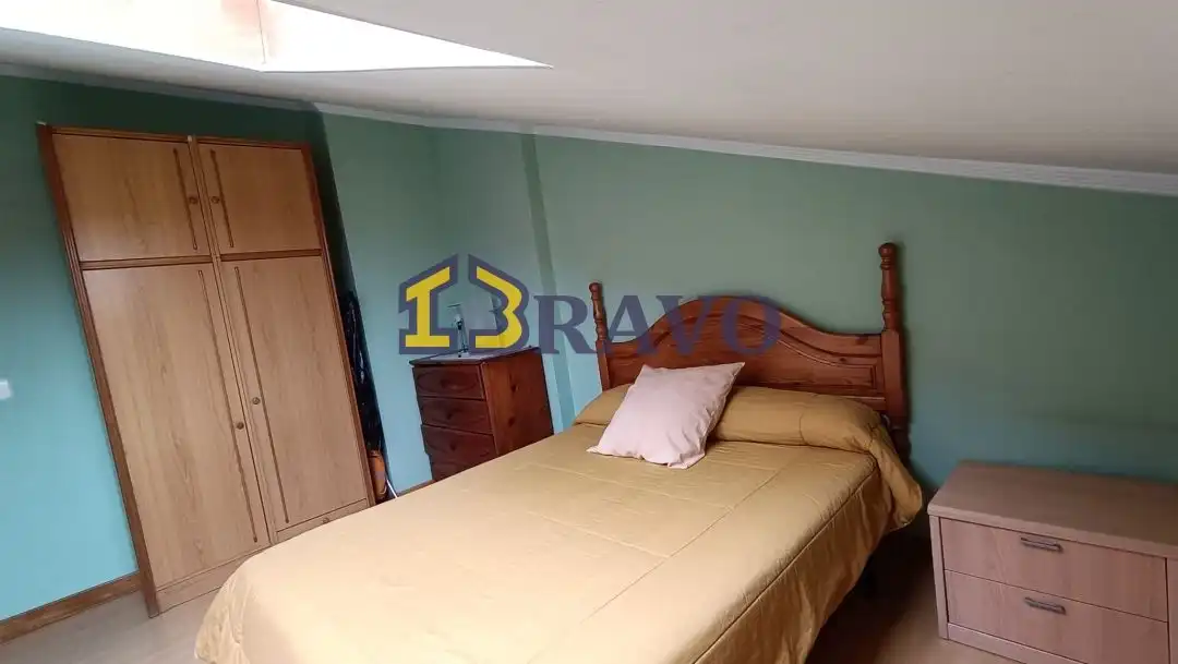 Appartamento in vendita a Medina de Pomar, imagen 13