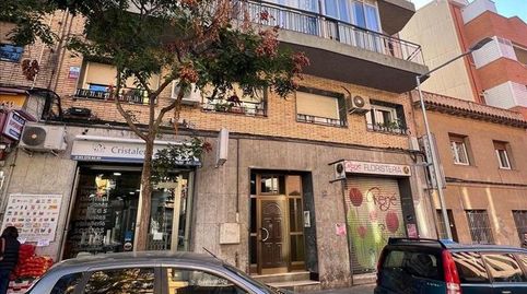 Photo 3 of Apartments for sale in La Gavarra, Cornellà de Llobregat