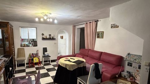 Foto 2 de Casa o chalet en venta en Osuna, Sevilla