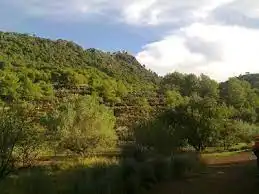 Terreno residenziale in vendita a Calle Levante, imagen 10