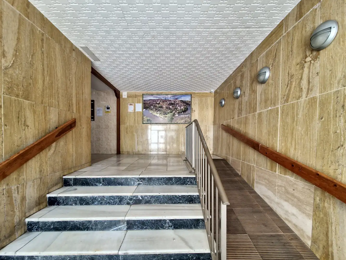 Pis amb ascensor en venda a Calle Río Fuentebrada, imagen 30