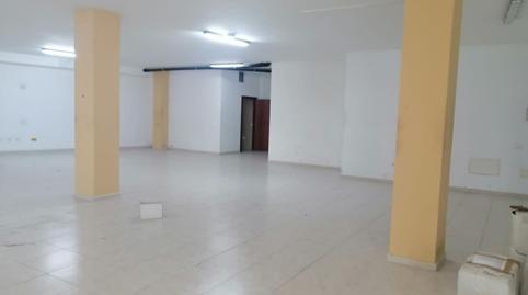 Photo 4 of Premises to rent in San Felipe - San Marcos - Las Cañas, Icod de los Vinos