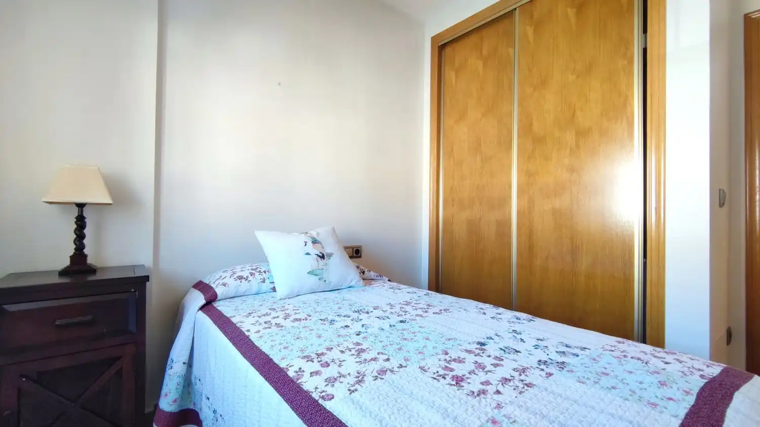 Casa pareada con terraza en venta en El Mojón, imagen 38