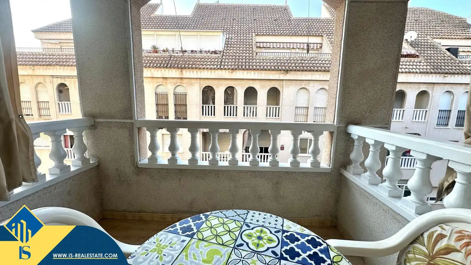 Piso con ascensor en venta en Playa del Acequión, Náufragos y Rocío del Mar, imagen 39