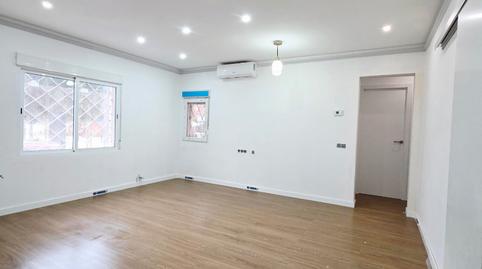 Foto 2 de Pis en venda a Carrer de Pardo, El Congrés i els Indians,  Barcelona Capital