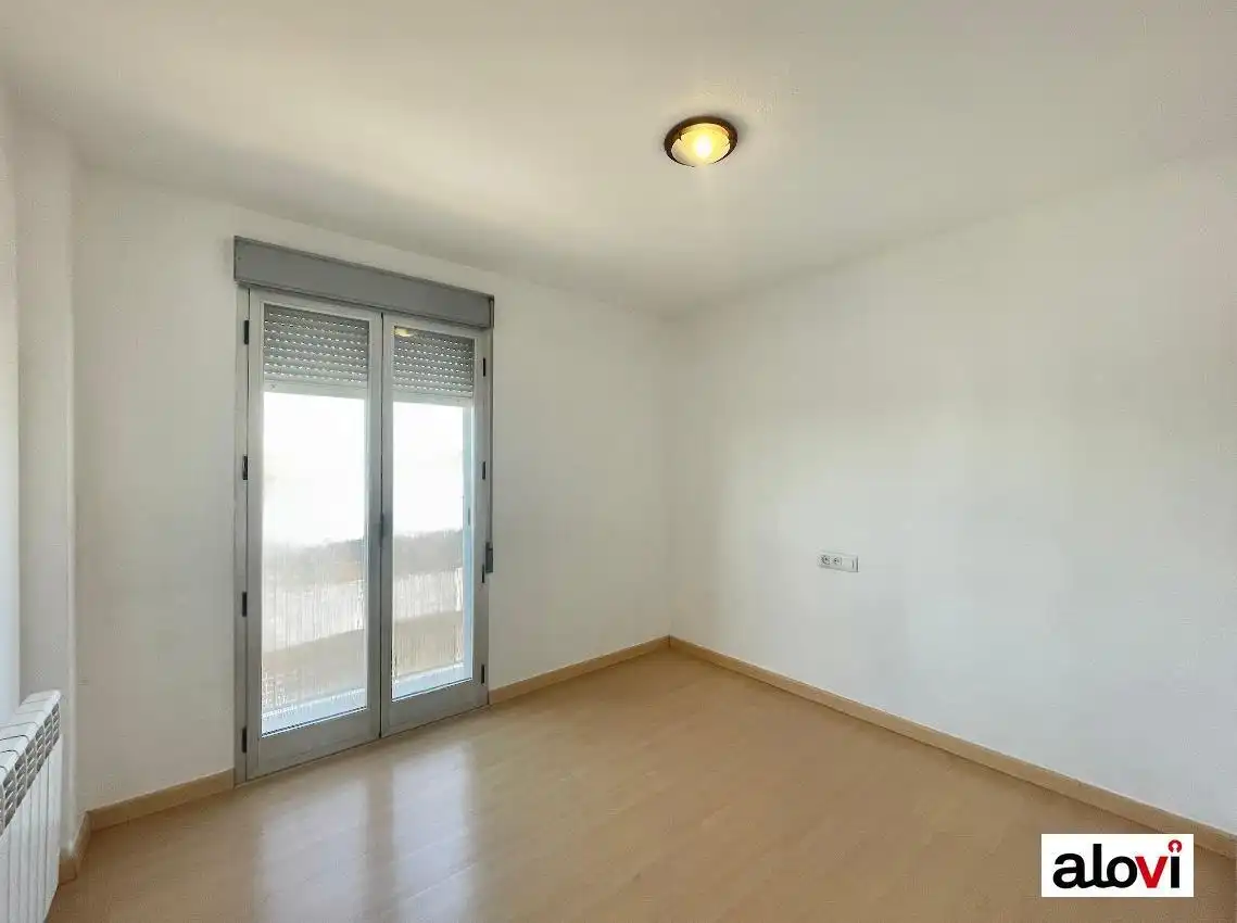 Flat for rent in Avenida Avenida de Maracena, 133, Cerrillo de Maracena - Periodistas