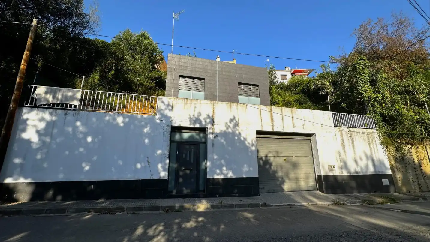 Maison à vendre à Carrer de la Morera