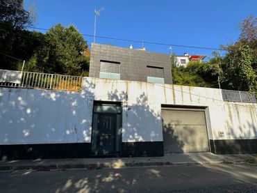 Casa in vendita a Carrer de la Morera