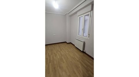 Foto 5 de Piso de alquiler en Centro Ciudad, León Capital