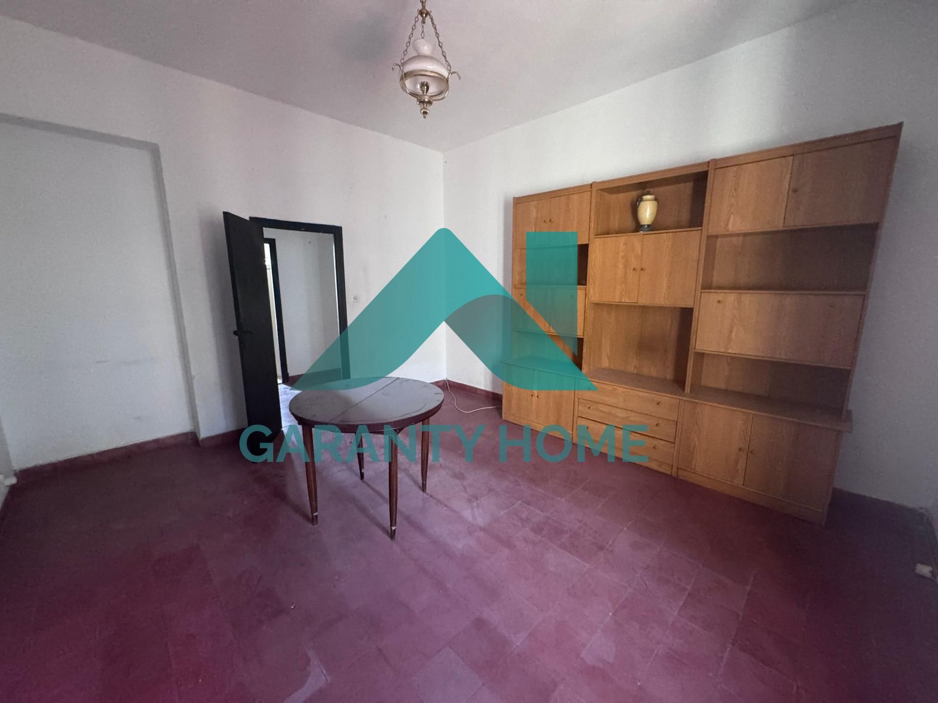 Flat for sale in Cáceres Capital