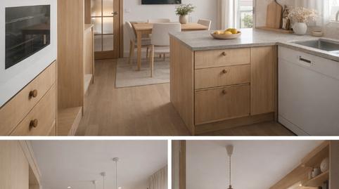 Photo 5 of Duplex for sale in Carrer del Puigmal, Vilablareix, Girona