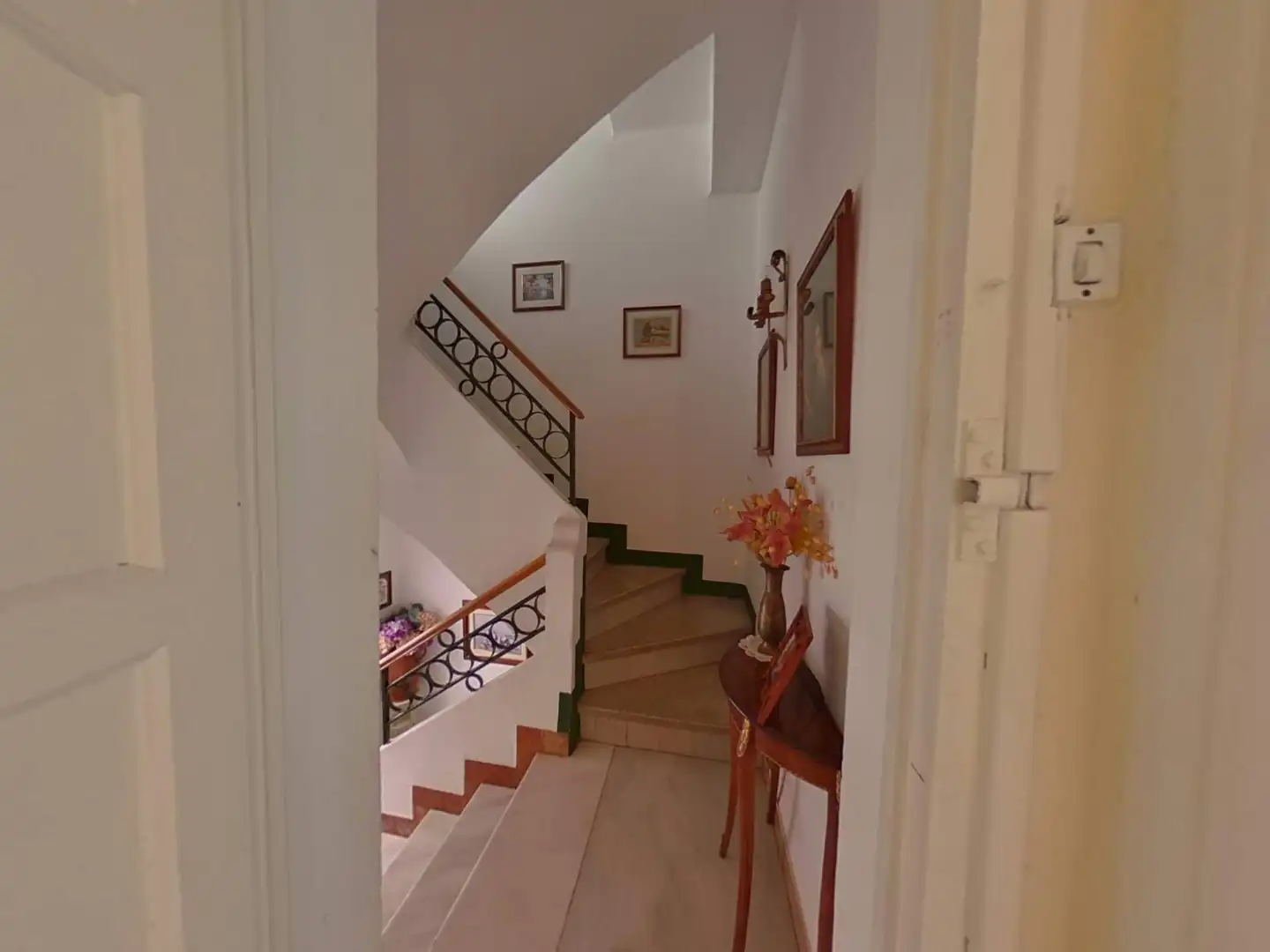 Haus mit Terrasse zum Verkauf in Calle Obispo Fitero, imagen 18