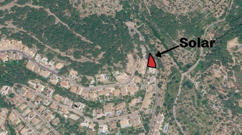Foto 5 de Residencial en venda a Carrer de Bèlgica, Sóller, Illes Balears