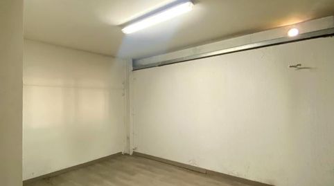 Foto 4 von Fabrikhallen zur Miete in Calle Poligono de Onzonilla B2 24231 Onzonilla, Onzonilla, León