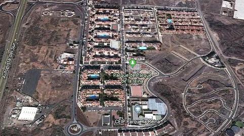 Foto 5 de Casa o xalet en venda a Labrusca, Cho - Parque de la Reina, Arona