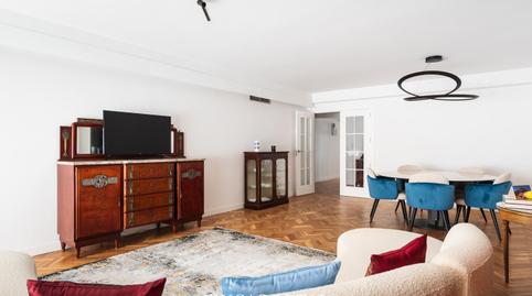 Foto 3 de Piso en venta en De la Constitucion, Paseo Constitución - Las Damas,  Zaragoza Capital