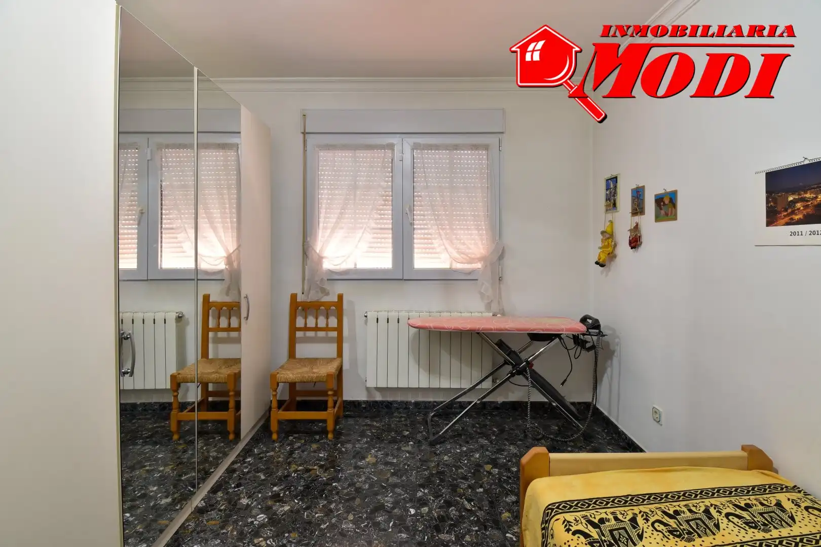 Chalet con piscina en venta en Padul, imagen 59