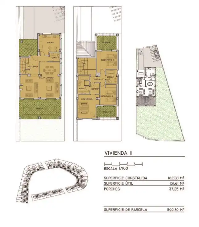 Casa o chalet en venta en Estepona con Aire acondicionado, Jardín privado y Terraza