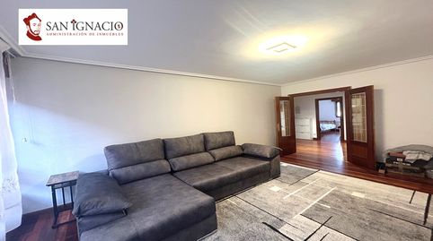 Foto 3 de Piso en venta en Villarcayo de Merindad de Castilla la Vieja, Burgos