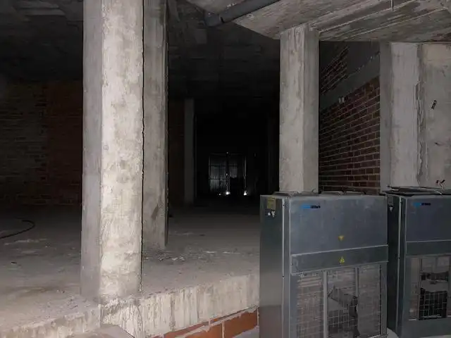 Local comercial en venta en Carrer C. Guilleries, imagen 26