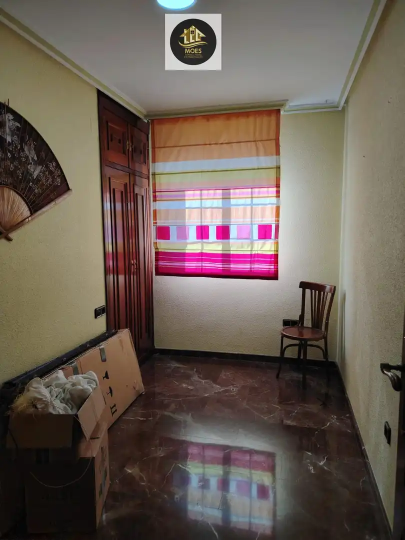 Flat with terrace for sale in Torredonjimeno, imagen 19