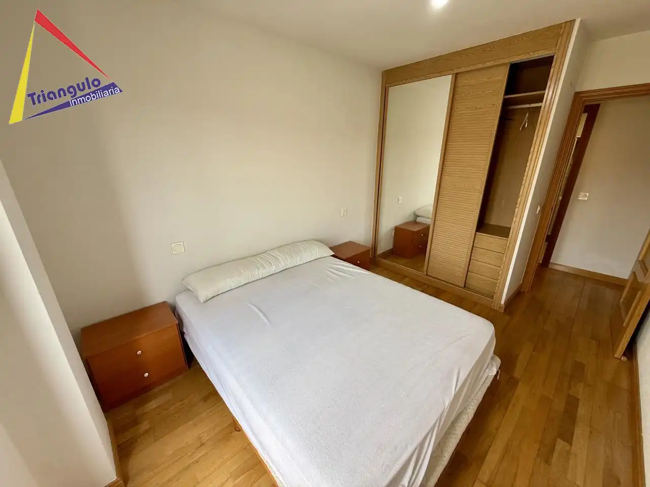 Piso con piscina en venta en El Cerro - Carretera de San Rafael, imagen 14