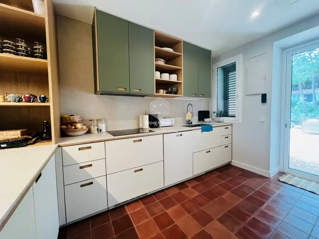 Casa o chalet en venta en Las Rotas / Les Rotes