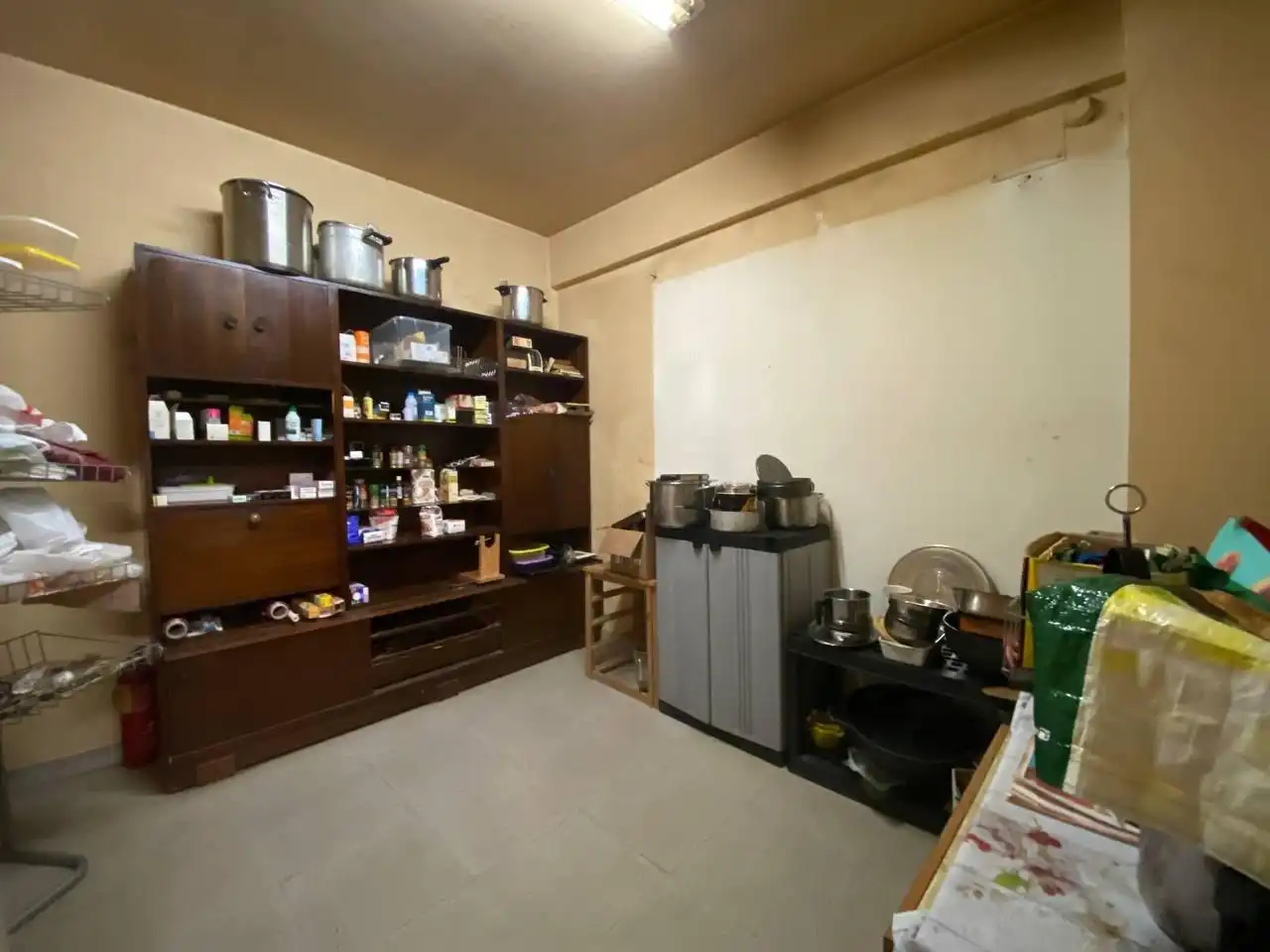 Cocina de Casa o chalet en venta en Cabanes (Girona) con Aire acondicionado, Jardín privado y Trastero