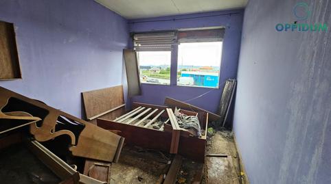 Photo 4 of Residential for sale in  Catabois, A Malata - Catabois - Ciudad Jardín, A Coruña