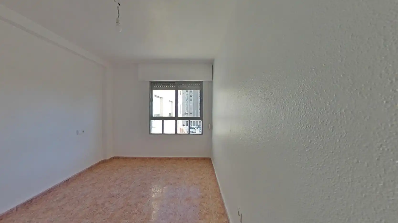 Habitación de Piso en venta en Alicante / Alacant